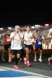 BIB: 
                            <button type="button" onclick="openModal(23732305)" class="btn btn-primary btn-sm float-right btn-popup" data-toggle="modal" data-target=".modal-high-quality">
                        <i class="fas fa-shopping-cart"></i> Add to Cart
                    </button>
                                            <button type="button" onclick="isThisMe(23732305, true)" class="btn btn-success btn-sm float-right btn-popup btn-isme hidden" data-toggle="tooltip" data-placement="bottom" title="นี่คือรูปของคุณใช่ไหม คลิกที่นี่เพื่อเอาเข้าอัลบั้ม">
                        <i class="fas fa-plus"></i> Add to album
                    </button>
                    <button type="button" onclick="isThisMe(23732305, false)" class="btn btn-warning btn-sm float-right btn-popup btn-isnotme hidden">
                        <i class="fas fa-ban"></i> Remove from album
                    </button>